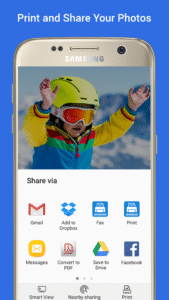 Samsung Print Service Plugin 3.11.250805