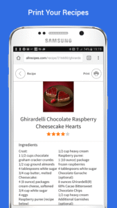 Samsung Print Service Plugin 3.11.250805