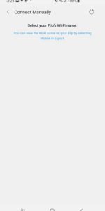 Samsung Signage Mobile (Samsung Galaxy Apps version) 1011.03