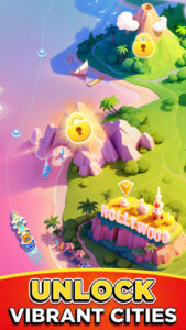 UNO Wonder 1.4.5505