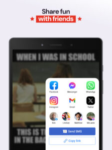 ABPV－America’s best pics, vids 10.36.11