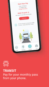 HotSpot Parking 18.9.0