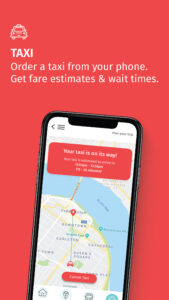 HotSpot Parking 18.9.0