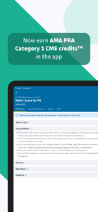 MDCalc Medical Calculator 5.6.0