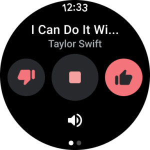 iHeart: Music, Radio, Podcasts 7.3.3