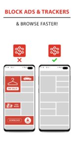 AdClear Content Blocker 4.0.1.514-play
