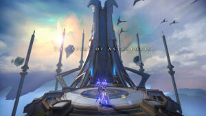 Chronicle of Infinity 1.8.4 Chronicle of Infinity 1.8.4