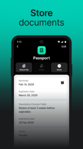 NordPass Password Manager 4.8.2 NordPass Password Manager 4.8.2