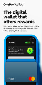 OnePay – Mobile Banking 5.22.2