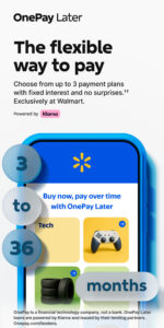OnePay – Mobile Banking 5.22.2