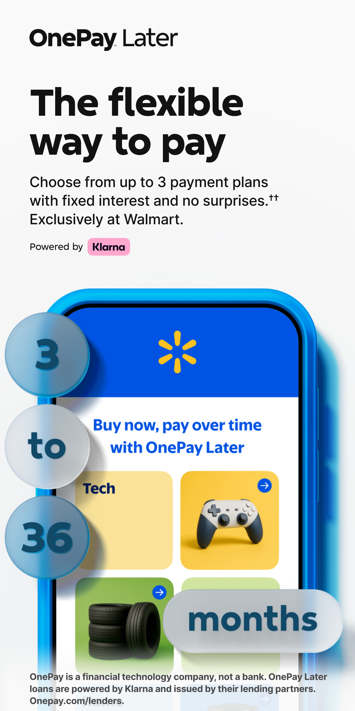 OnePay – Mobile Banking 5.23.0 APK Download by One Finance, Inc ...