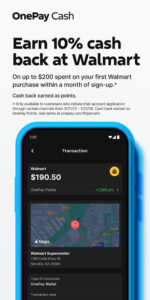 OnePay – Mobile Banking 5.22.2
