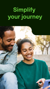 PayByPhone 26.6.0 PayByPhone 26.6.0
