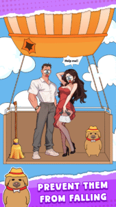 Brainy Prankster 1.0.20