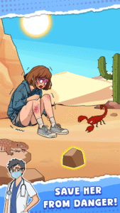 Brainy Prankster 1.0.20