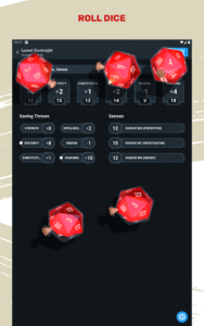 D&D Beyond 2.78