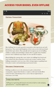 D&D Beyond 2.78