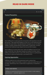 D&D Beyond 2.78