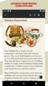 D&D Beyond 2.78