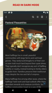 D&D Beyond 2.78