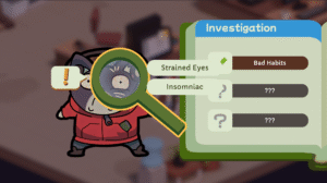 Duck Detective: Secret Salami 1.0.48