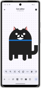 Easter Eggs 5.2.0