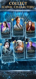 Game of Thrones: Conquest ™ 26.10.830343 Game of Thrones: Conquest ™ 26.10.830343