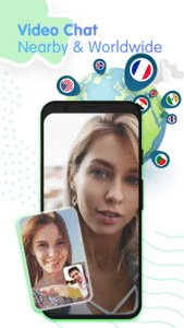 Gaze - Live Random Video Chat 1.14.0.3