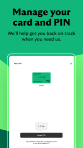 Lloyds Mobile Banking 148.04 Lloyds Mobile Banking 148.04