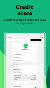 Lloyds Mobile Banking 148.04 Lloyds Mobile Banking 148.04