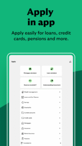 Lloyds Mobile Banking 148.04 Lloyds Mobile Banking 148.04