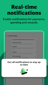Lloyds Mobile Banking 148.04 Lloyds Mobile Banking 148.04