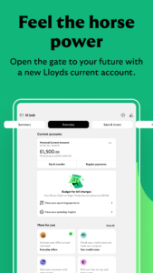 Lloyds Mobile Banking 148.04 Lloyds Mobile Banking 148.04