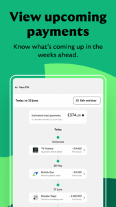 Lloyds Mobile Banking 148.04 Lloyds Mobile Banking 148.04