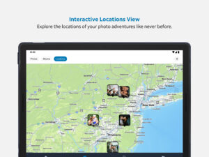 AT&T Personal Cloud 24.4.70.3 AT&T Personal Cloud 24.4.70.3