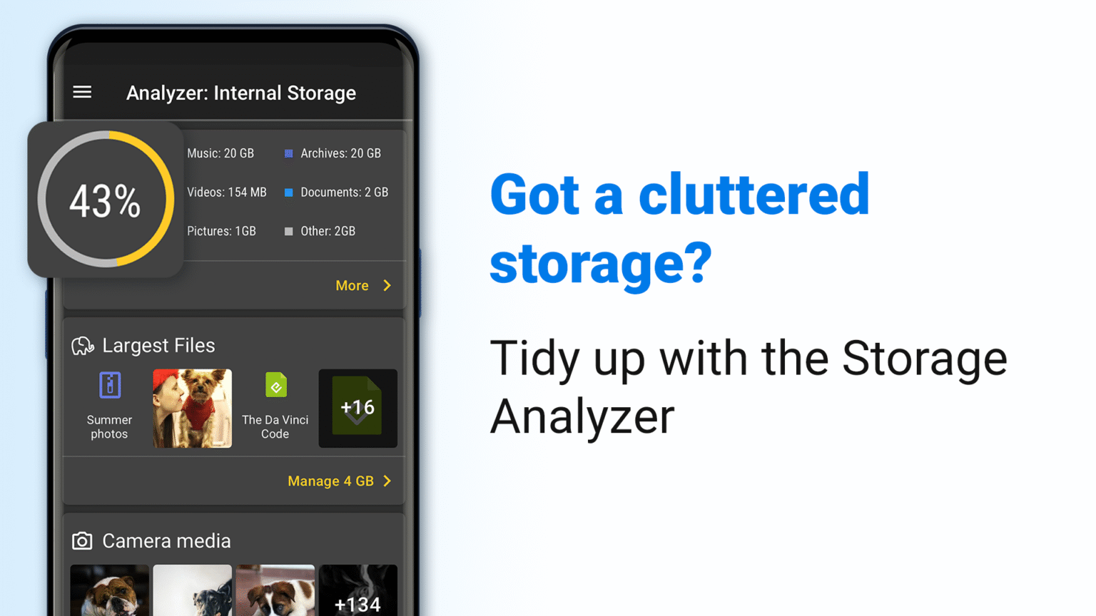 File Commander Console Application Download File Commander Manager & Vault APKs for Android - APKMirror