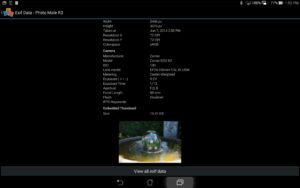 Photo Mate R3 4.2.2 Photo Mate R3 4.2.2