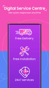 Samsung Shop : Meet the New AI 2.0.40437