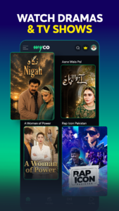 myco 2.33.6 myco 2.33.6