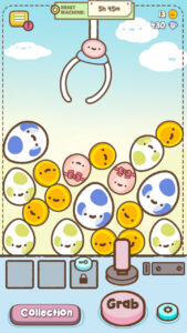 Clawbert 1.26.1