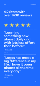 Logos: Deep Bible Study 8.7.0