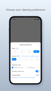 POWERbot-S 1.1.3