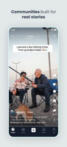 Scoopz: Your People Your Video 3.6.3