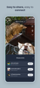 Scoopz: Your People Your Video 3.6.3