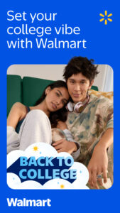 Walmart: Shopping & Savings 24.14.1