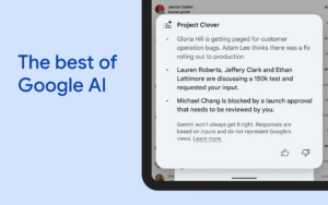 Google Chat 2025.08.18.797896335.Release