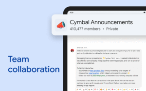 Google Chat 2025.08.18.797896335.Release
