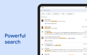 Google Chat 2025.08.18.797896335.Release