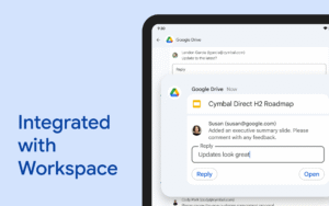 Google Chat 2025.08.18.797896335.Release