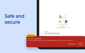 Google Chat 2025.08.18.797896335.Release